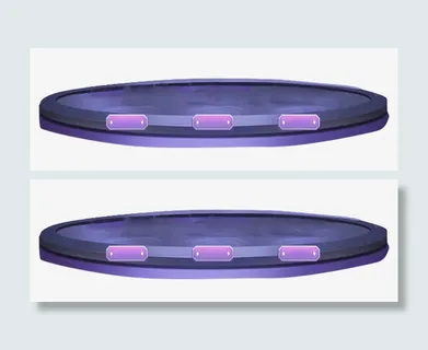 节日装饰素材免抠