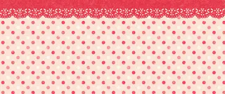 粉色元旦背景高清