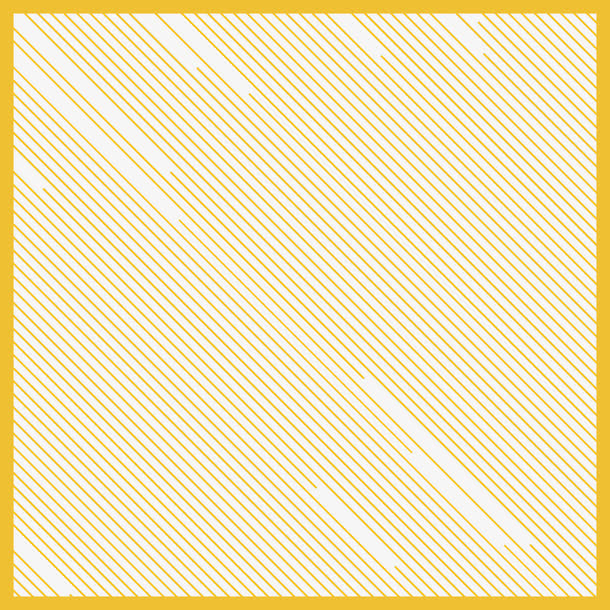 简约斜细条纹矢量免抠底纹免抠