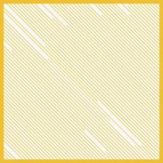 简约斜细条纹矢量免抠底纹免抠