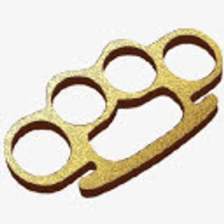 设置安装私家侦探行为免抠