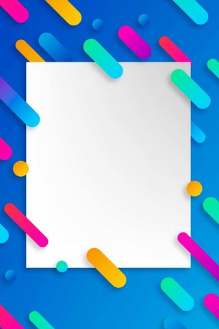 会员折扣海报背景素材高清