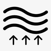 吸汗、吸收、免抠