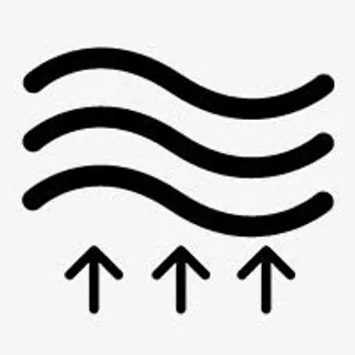 吸汗、吸收、免抠