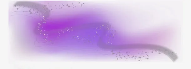 光束免抠