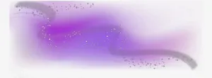 光束免抠