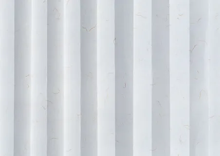 纸纹理免抠 纸纹理免抠