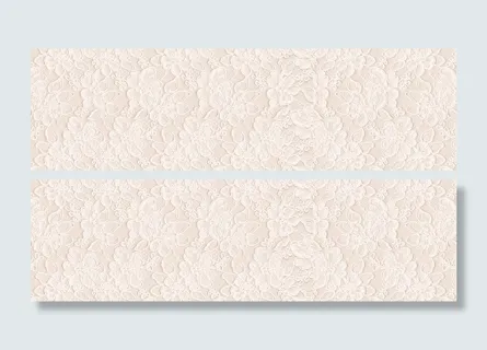 蕾丝花朵背景高清