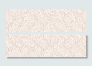 蕾丝花朵背景高清