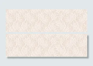 蕾丝花朵背景高清