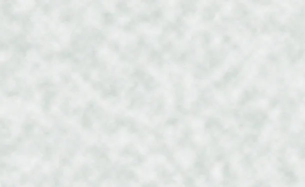 乌云分布底纹图案免抠