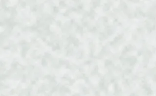 乌云分布底纹图案免抠