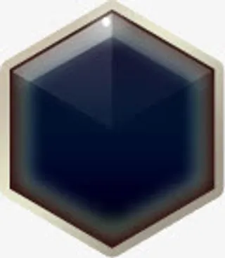 游戏按钮边框免抠