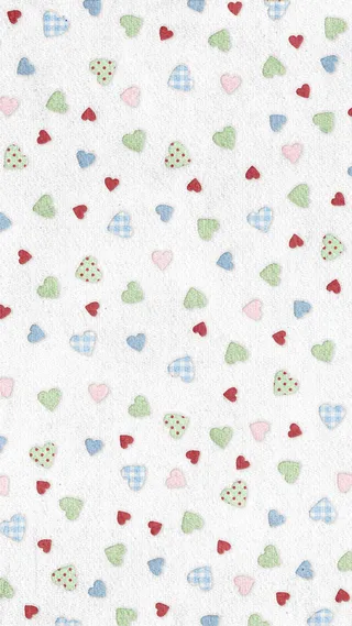 彩色图形H5背景高清