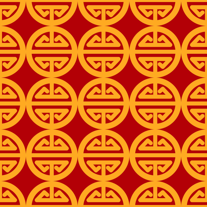 纹理，图标，背景，素材高清