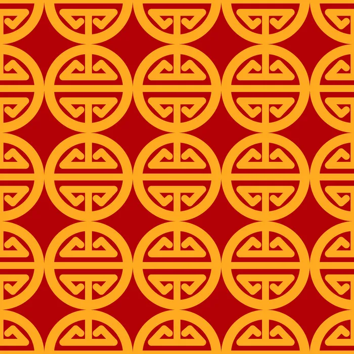 纹理，图标，背景，素材高清
