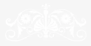 纹理背景古典花纹素材