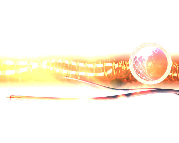 抽象背景素材88