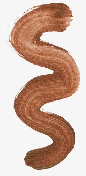 手绘颜料素材纹理花纹免抠免抠