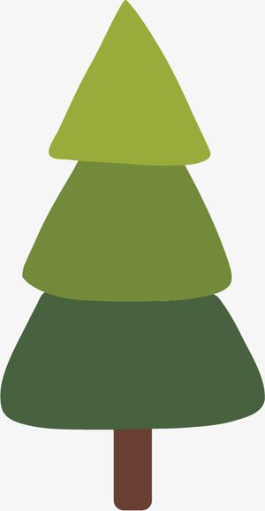 圣诞节圣诞装饰圣诞元素免抠