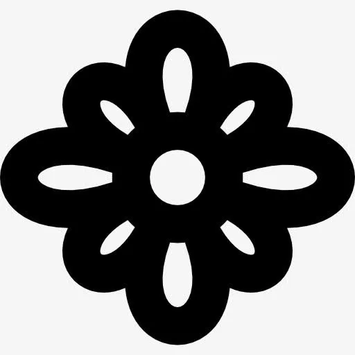 花图标免抠