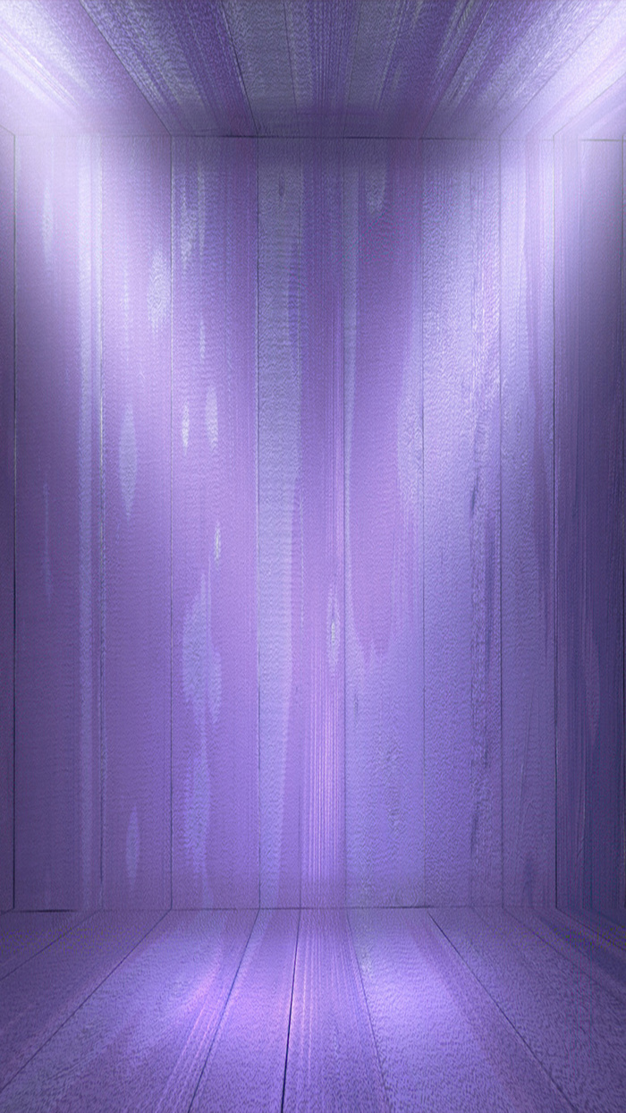 空间立体木板H5背景高清