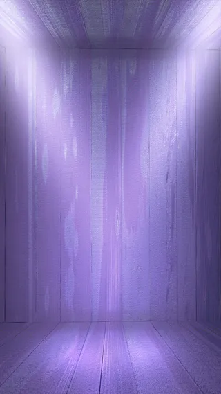 空间立体木板H5背景高清