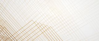 炫彩科技闪耀背景图高清