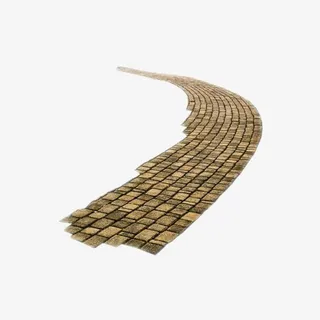 石路免扣元素免抠