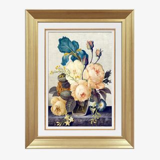 客厅装饰画壁画免抠