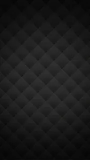 深色简约几何形状高清质感免抠