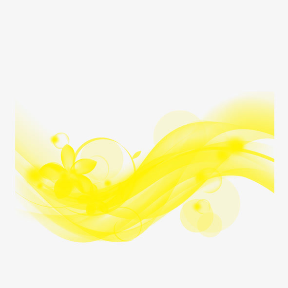 光效免抠