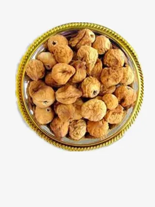 无花果果干免抠