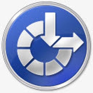 亮光盾牌警示标志免抠