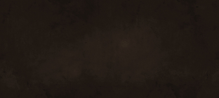 颗粒banner,材质纹理高清