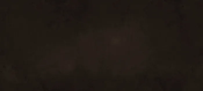 颗粒banner,材质纹理高清