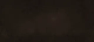 颗粒banner,材质纹理高清