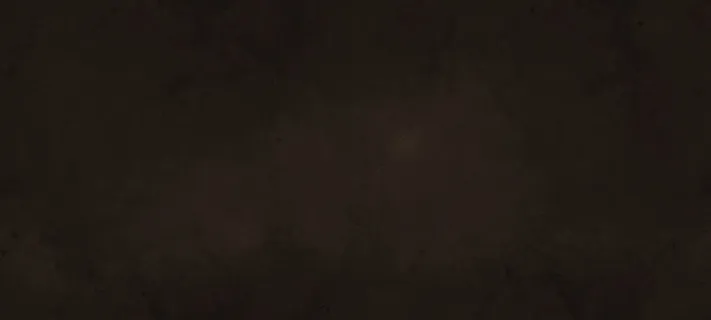 颗粒banner,材质纹理高清 颗粒banner,材质纹理高清