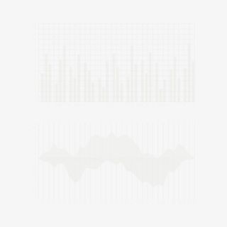 图表矢量图免抠