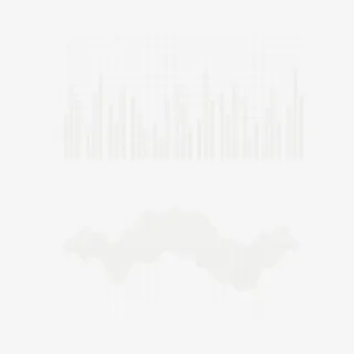 图表矢量图免抠