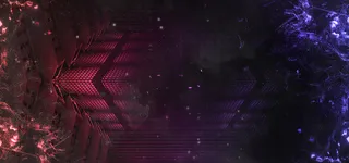 全屏酷炫背景高清