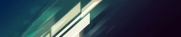 科技线条免抠