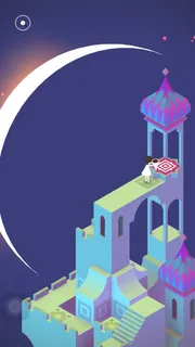 手绘可爱卡通小女孩免抠