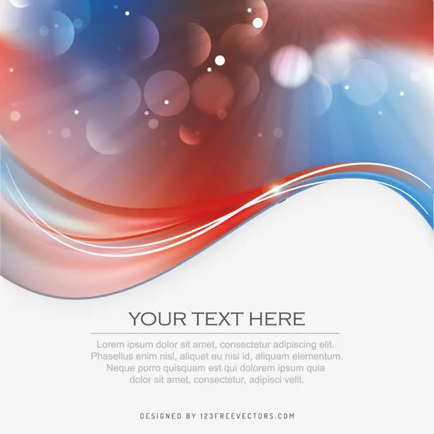 矢量艺术线条痕迹底纹免抠