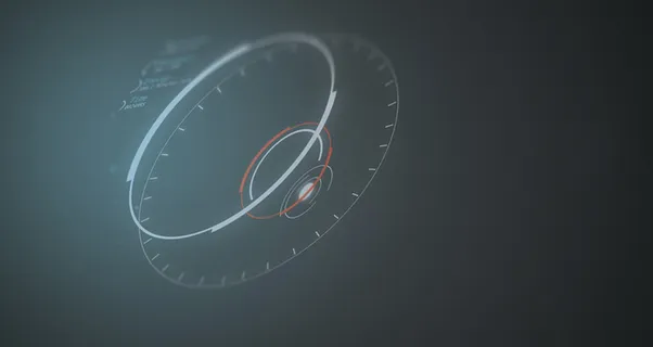 时间时光大图背景素材图片下载桌面壁纸高清