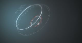 时间时光大图背景素材图片下载桌面壁纸高清