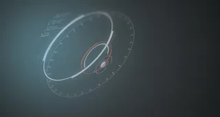 时间时光大图背景素材图片下载桌面壁纸高清