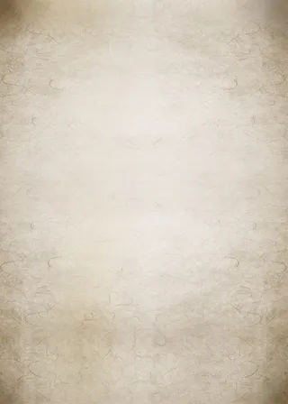 茶道中的图的背景