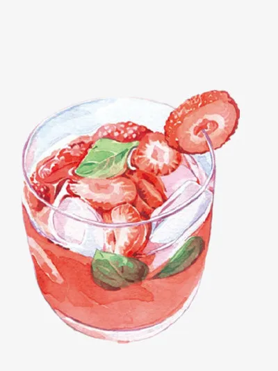 夏天 元素 PNG 素材 夏00免抠