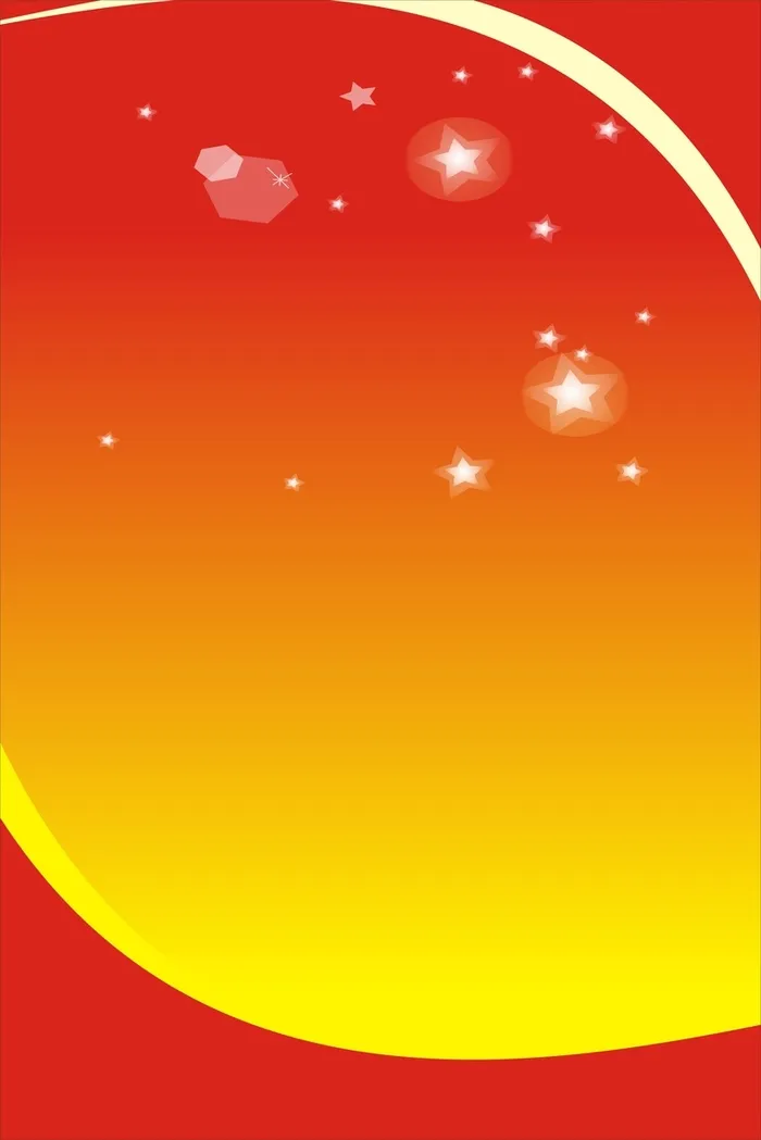 红色背景高清